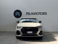 Audi Q3 SPB 40 TDI quattro S tronic S line edition Gris - thumbnail 11