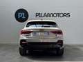 Audi Q3 SPB 40 TDI quattro S tronic S line edition Gris - thumbnail 12