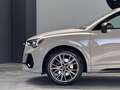 Audi Q3 SPB 40 TDI quattro S tronic S line edition Gris - thumbnail 7