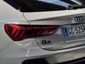 Audi Q3 SPB 40 TDI quattro S tronic S line edition Gris - thumbnail 17