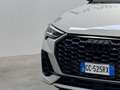 Audi Q3 SPB 40 TDI quattro S tronic S line edition Gris - thumbnail 14