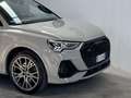 Audi Q3 SPB 40 TDI quattro S tronic S line edition Gris - thumbnail 13