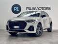 Audi Q3 SPB 40 TDI quattro S tronic S line edition Gris - thumbnail 1