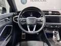 Audi Q3 SPB 40 TDI quattro S tronic S line edition Gris - thumbnail 20