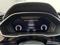 Audi Q3 SPB 40 TDI quattro S tronic S line edition Gris - thumbnail 23