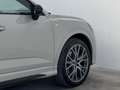 Audi Q3 SPB 40 TDI quattro S tronic S line edition Gris - thumbnail 16
