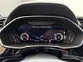 Audi Q3 SPB 40 TDI quattro S tronic S line edition Gris - thumbnail 22