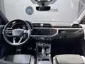 Audi Q3 SPB 40 TDI quattro S tronic S line edition Gris - thumbnail 19