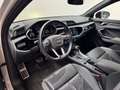Audi Q3 SPB 40 TDI quattro S tronic S line edition Gris - thumbnail 3