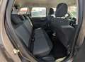 Citroen C3 Aircross C3 Aircross PureTech 110 S&S Feel Grigio - thumbnail 15