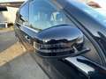 Mercedes-Benz ML 350 CDI BlueTec AMG Line Leder Navi Panorama 21 Zoll Schwarz - thumbnail 11
