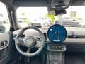 MINI Cooper S 3-Türer Paket XL Fav. Trim NEUES MODELL Zelená - thumbnail 10
