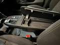 BMW X1 sDrive 18d*RFK*AHK*HI-FI*KEYLESS ENTRY/GO*NAVI* Schwarz - thumbnail 19