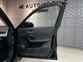 BMW X1 sDrive 18d*RFK*AHK*HI-FI*KEYLESS ENTRY/GO*NAVI* Schwarz - thumbnail 21