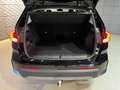 BMW X1 sDrive 18d*RFK*AHK*HI-FI*KEYLESS ENTRY/GO*NAVI* Schwarz - thumbnail 29