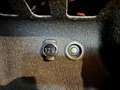 BMW X1 sDrive 18d*RFK*AHK*HI-FI*KEYLESS ENTRY/GO*NAVI* Schwarz - thumbnail 31