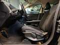 BMW X1 sDrive 18d*RFK*AHK*HI-FI*KEYLESS ENTRY/GO*NAVI* Schwarz - thumbnail 12