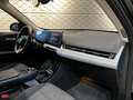 BMW X1 sDrive 18d*RFK*AHK*HI-FI*KEYLESS ENTRY/GO*NAVI* Schwarz - thumbnail 24