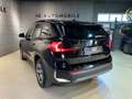BMW X1 sDrive 18d*RFK*AHK*HI-FI*KEYLESS ENTRY/GO*NAVI* Schwarz - thumbnail 9