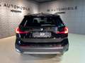 BMW X1 sDrive 18d*RFK*AHK*HI-FI*KEYLESS ENTRY/GO*NAVI* Schwarz - thumbnail 8