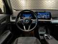 BMW X1 sDrive 18d*RFK*AHK*HI-FI*KEYLESS ENTRY/GO*NAVI* Schwarz - thumbnail 20