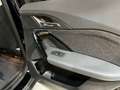 BMW X1 sDrive 18d*RFK*AHK*HI-FI*KEYLESS ENTRY/GO*NAVI* Schwarz - thumbnail 27
