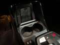 BMW X1 sDrive 18d*RFK*AHK*HI-FI*KEYLESS ENTRY/GO*NAVI* Schwarz - thumbnail 17