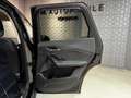 BMW X1 sDrive 18d*RFK*AHK*HI-FI*KEYLESS ENTRY/GO*NAVI* Schwarz - thumbnail 26