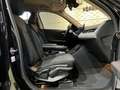 BMW X1 sDrive 18d*RFK*AHK*HI-FI*KEYLESS ENTRY/GO*NAVI* Schwarz - thumbnail 23