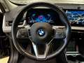 BMW X1 sDrive 18d*RFK*AHK*HI-FI*KEYLESS ENTRY/GO*NAVI* Schwarz - thumbnail 14