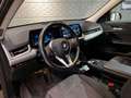 BMW X1 sDrive 18d*RFK*AHK*HI-FI*KEYLESS ENTRY/GO*NAVI* Schwarz - thumbnail 13