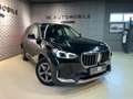 BMW X1 sDrive 18d*RFK*AHK*HI-FI*KEYLESS ENTRY/GO*NAVI* Schwarz - thumbnail 3