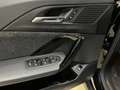 BMW X1 sDrive 18d*RFK*AHK*HI-FI*KEYLESS ENTRY/GO*NAVI* Schwarz - thumbnail 11