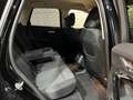 BMW X1 sDrive 18d*RFK*AHK*HI-FI*KEYLESS ENTRY/GO*NAVI* Schwarz - thumbnail 28