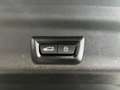 BMW X1 sDrive 18d*RFK*AHK*HI-FI*KEYLESS ENTRY/GO*NAVI* Schwarz - thumbnail 30