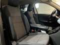 BMW X1 sDrive 18d*RFK*AHK*HI-FI*KEYLESS ENTRY/GO*NAVI* Schwarz - thumbnail 25