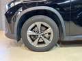 BMW X1 sDrive 18d*RFK*AHK*HI-FI*KEYLESS ENTRY/GO*NAVI* Schwarz - thumbnail 5