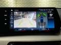BMW X1 sDrive 18d*RFK*AHK*HI-FI*KEYLESS ENTRY/GO*NAVI* Schwarz - thumbnail 15