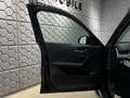 BMW X1 sDrive 18d*RFK*AHK*HI-FI*KEYLESS ENTRY/GO*NAVI* Schwarz - thumbnail 10