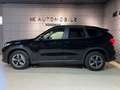 BMW X1 sDrive 18d*RFK*AHK*HI-FI*KEYLESS ENTRY/GO*NAVI* Schwarz - thumbnail 4