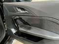 BMW X1 sDrive 18d*RFK*AHK*HI-FI*KEYLESS ENTRY/GO*NAVI* Schwarz - thumbnail 22