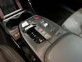 BMW X1 sDrive 18d*RFK*AHK*HI-FI*KEYLESS ENTRY/GO*NAVI* Schwarz - thumbnail 18