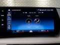 BMW X1 sDrive 18d*RFK*AHK*HI-FI*KEYLESS ENTRY/GO*NAVI* Schwarz - thumbnail 16