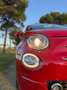 Fiat 500 1.2 8V Lounge - thumbnail 2