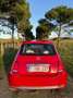 Fiat 500 1.2 8V Lounge - thumbnail 3