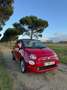 Fiat 500 1.2 8V Lounge - thumbnail 1