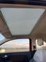 Fiat 500 1.2 8V Lounge - thumbnail 11