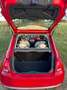 Fiat 500 1.2 8V Lounge - thumbnail 12