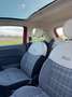 Fiat 500 1.2 8V Lounge - thumbnail 8