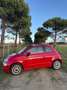 Fiat 500 1.2 8V Lounge - thumbnail 4